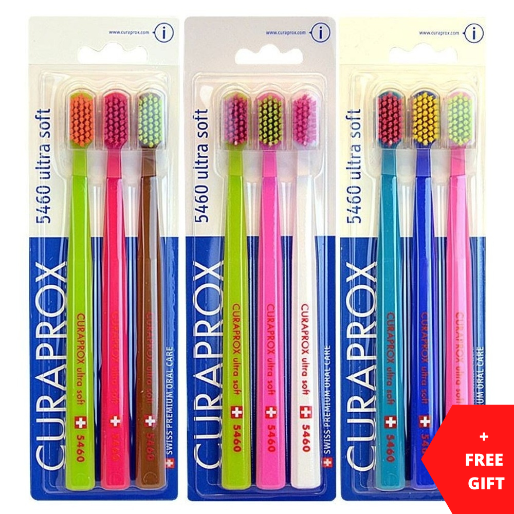 зубная щетка curaprox 5460 ultra. зубная щетка curaprox 5460 ultra. курапрокс зубная щетка 5460. зубная щетка curaprox 5460 ultra. Curaprox cs 5460.