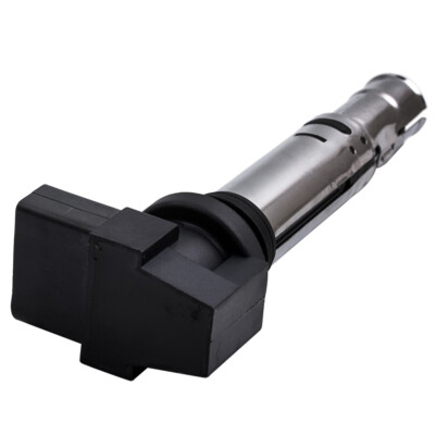 IGNITION COIL PACK PENCIL fit VW MK5 GOLF 1.6 FSI BLF ENGINE 036 905 715 A