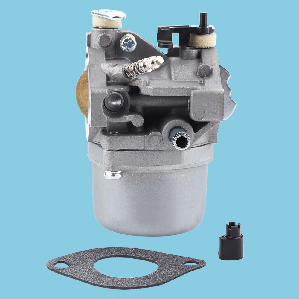 Carburetor for Briggs Stratton 799728 28A702 28A707 28B702 28B705 28B706 28B707