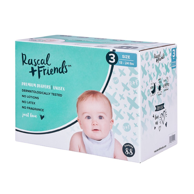 S Discount Packs Of 29, 88 And 182 Sizes 1-7