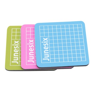 3 Pcs Rotary Cutting Mat Sewing Cutting Board Quilting Cutting Mat