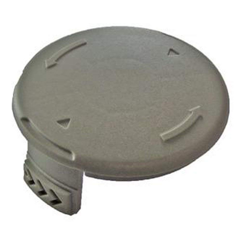 String Trimmer Parts Accessories P2002 P2000 18V (2 Pack) Replacement Spool