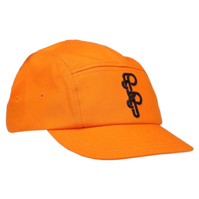 Puma Pronounce X 5 Panel Cap Mens Size OSFA  Casual Travel 02355302