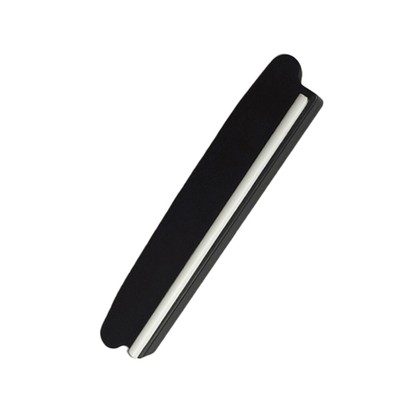 Grinding Angle Guide Elegant and Practical Tool Cutter