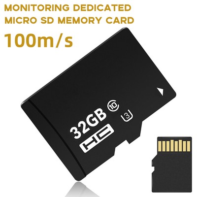 Digital Spy Voice Activated Recorder Mini Hidden Audio Recording Device /32GB