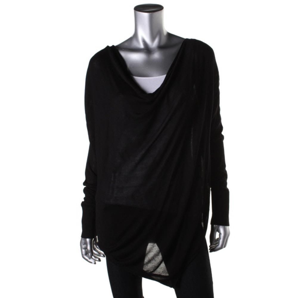 Kensie Women's Tops & Blouses