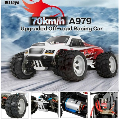 wltoys 979