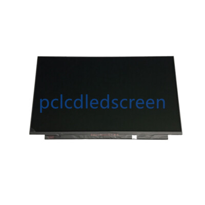 HX3K8 for New Dell Inspiron 15 3511 3510 P112F Screen  FHD LCD Touch Display 