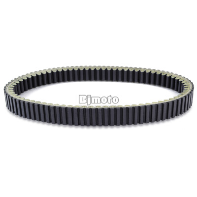 Drive Belt For TGB TGB-924161 Blade 500 Blade 500R 13-15 Gunner 550 Target 525