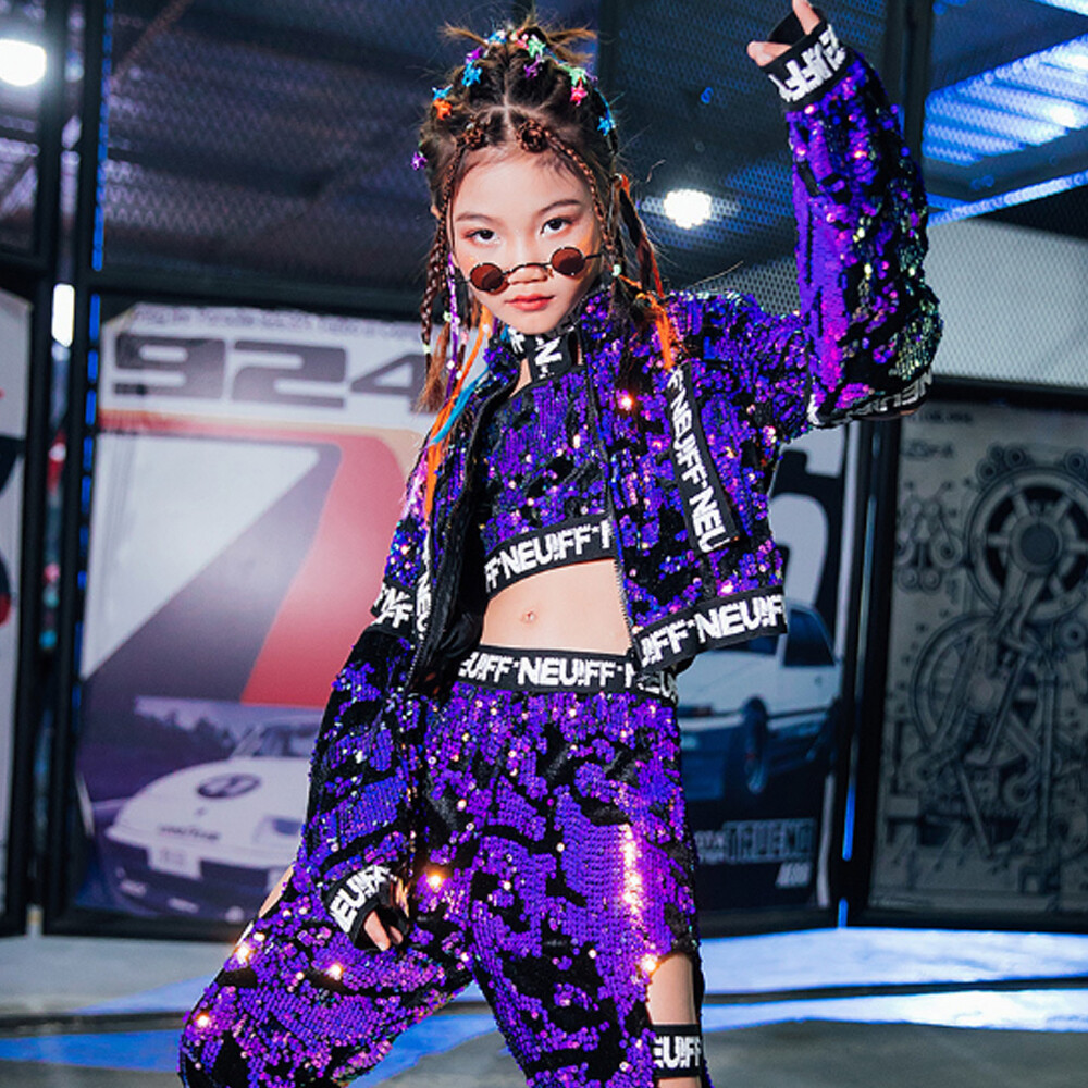 チャコット　ダンストップス　美品 トップ｜ダンス | チャコット