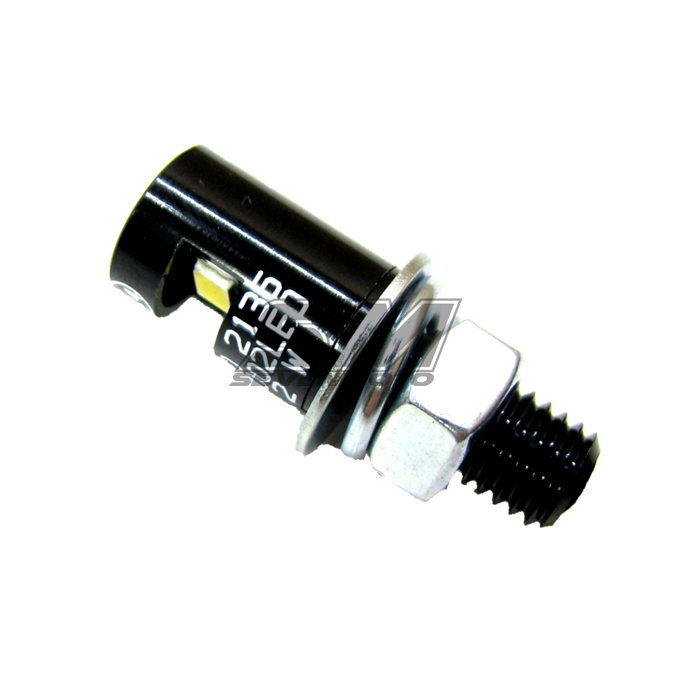 Carburettor Nozzles M4 Set 50-95 for Honda, Huatian, Jinlun Carburettor Nozzles M4 Set 50-95 for Honda, Huatian, Jinlun