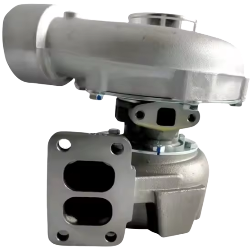 トラ Turbo T04E55 M24 Turbocharger 466721 65.09100-7198 Compatible