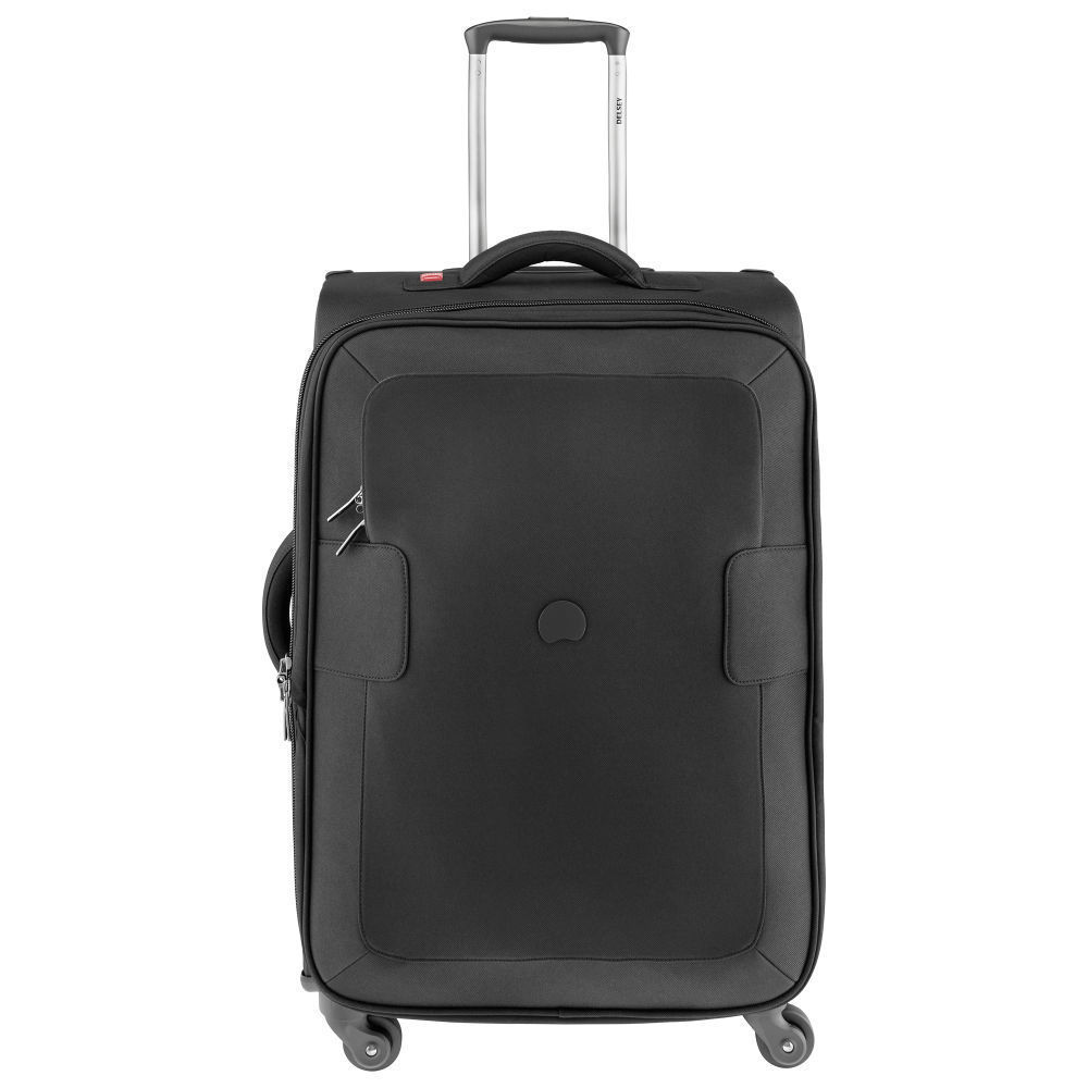 Other Luggage for sale Shop with Afterpay eBay