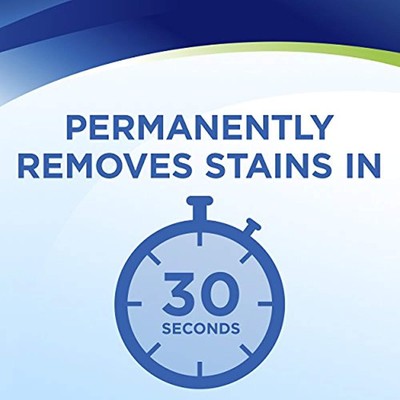 Home & Kitchen Features Oxy Stain Destroyer Plus Pretreat, 1775