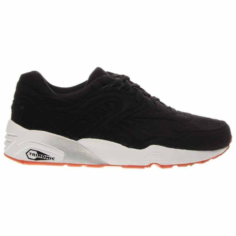 puma trinomic r698 grid q4