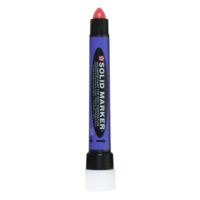 SAKURA SOLID SLIM PAINT MARKER - SOLID PERMANENT PAINT STICK - SLIM VERSION