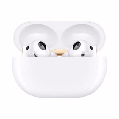HUAWEI FreeBuds Pro 2+ TWS Earphones Wireless Earbuds For Huawei Mate 60 Pro X5