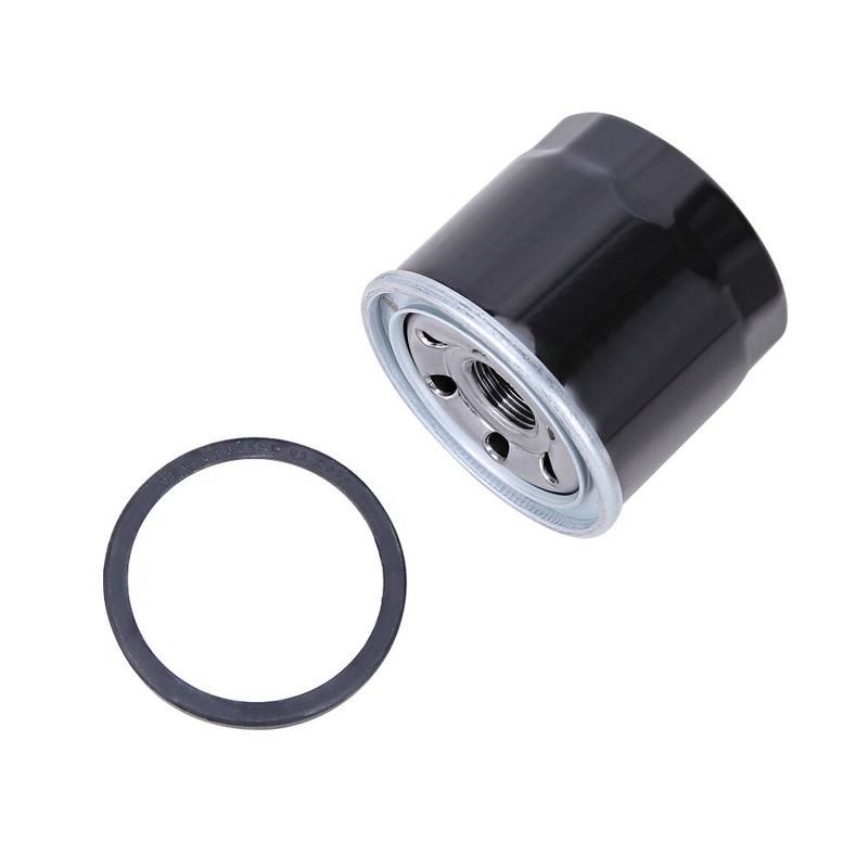 New Oil Filter For Polaris 1995-2019 Ranger Sportsman 335 400 450 500 2520799