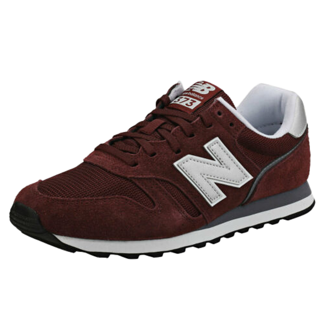 New Balance 373 Sneakers