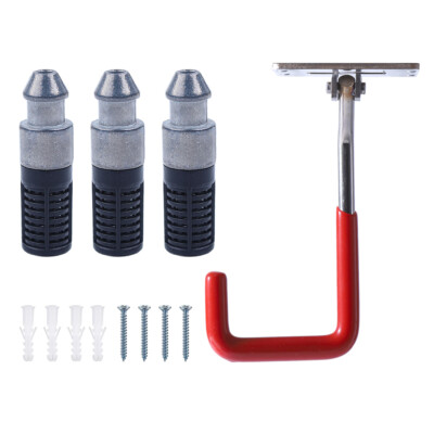 Oil Filter Chainsaw Storage Swivel Hook #11176403800 For Stihl MS260 MS360 MS361