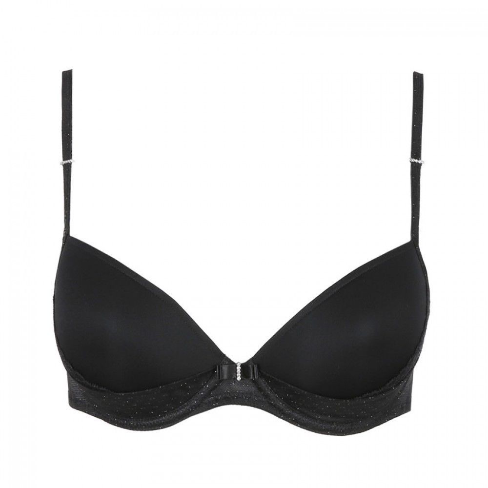 Juegos de sujetadores y sujetadores para mujer Prima Donna