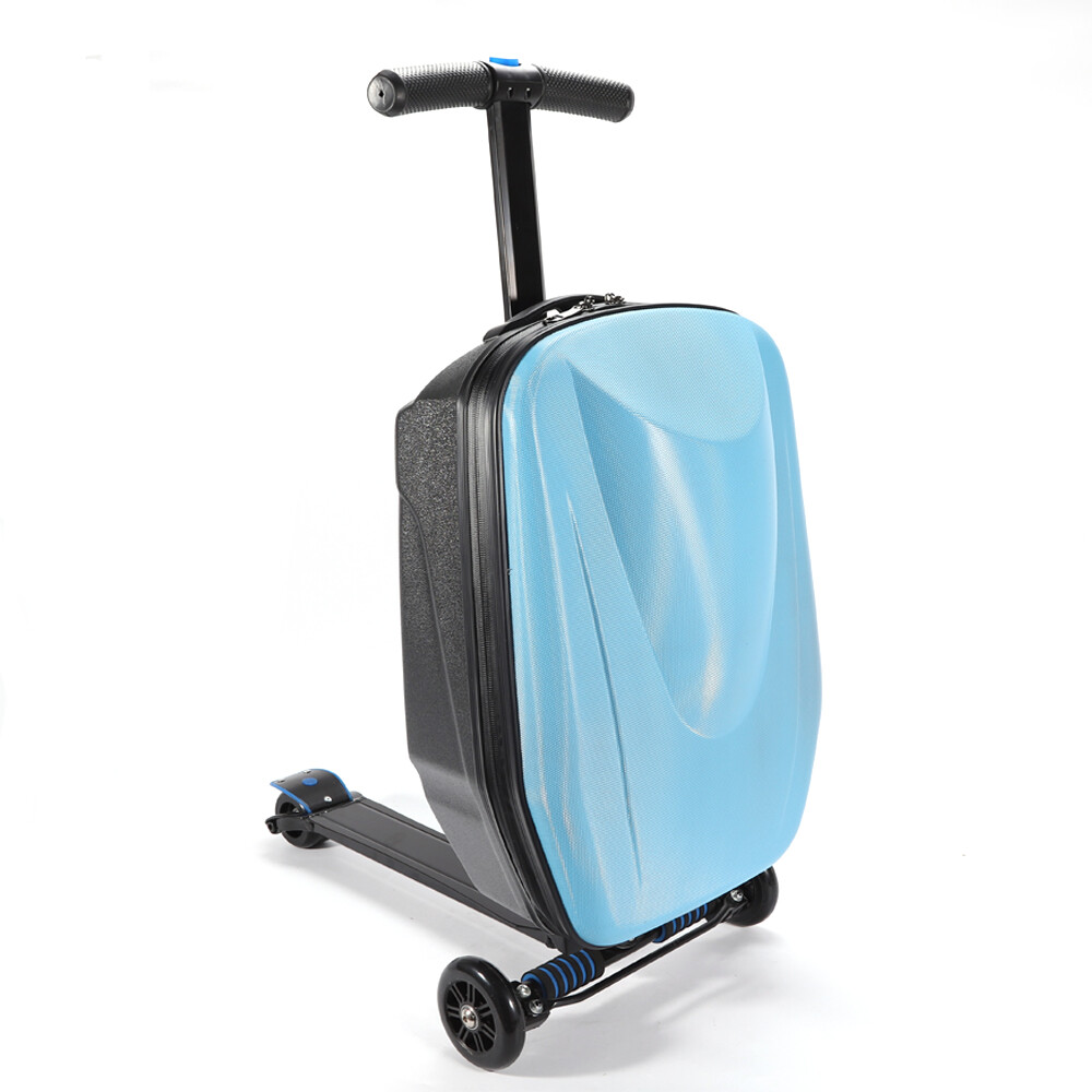 scootcase