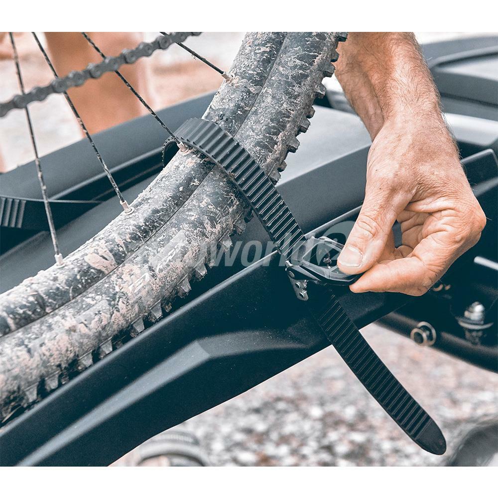 fahrrad kupplungsträger atera