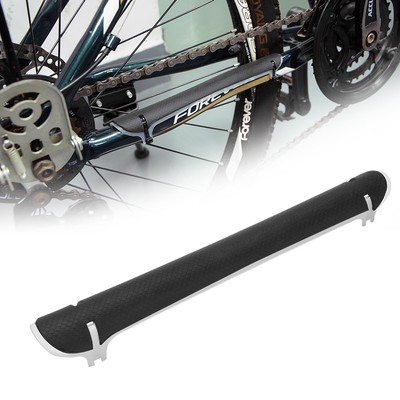 bianchi chainstay protector