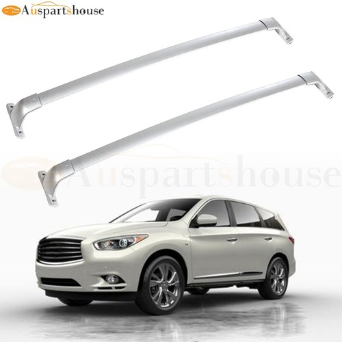 For 2014-2019 Infiniti Qx60 2.5l 3.5l 2013 Infiniti Jx35 3.5l Aluminum