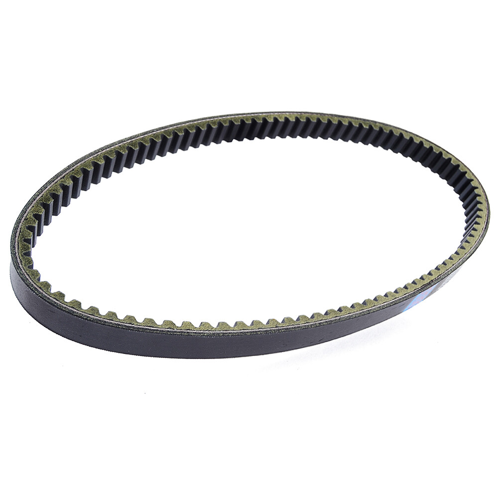 BOSS PRO EH-50 CL-50 純正アダプター1個付属 Drive Clutch Belt For Honda Forza 250 NSS250 MF06 Jazz 2001
