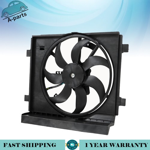 アマンダ Amazon.com: Alternator NEW replaces A2TA2871, MD316418