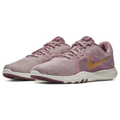 nike flex trainer 8 amp