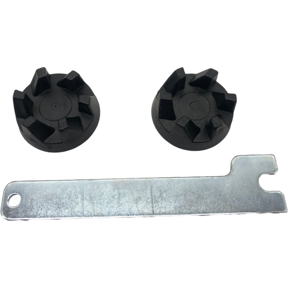 9704230blender Coupling Replacement Blender