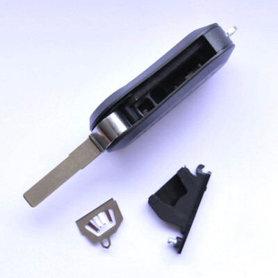 Auto Motorrad Teile Autoschlussel Fernbedienungen Gehause Hulle Pink Taster Weiss Fur Fiat 500 Schlussel Tastenfeld Gummi Pss Svidnik Sk