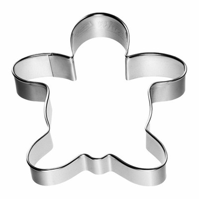 Birkmann Ausstechform Schildkröte Plätzchenform Ausstecher Form Edelstahl 6.5 cm