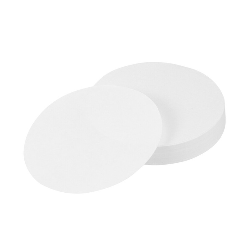 Papier Filtre Qualitatif De QualitÃ© Laboratoire Ã CafÃ©