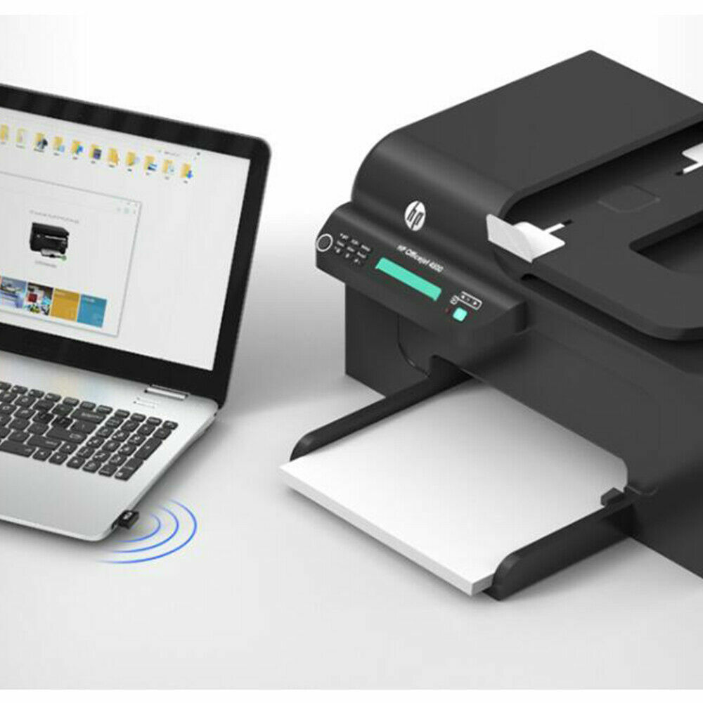 NEW USB Bluetooth 5.0 & 4.0 Wireless Audio Music Stereo Adapter receiver USA LOT