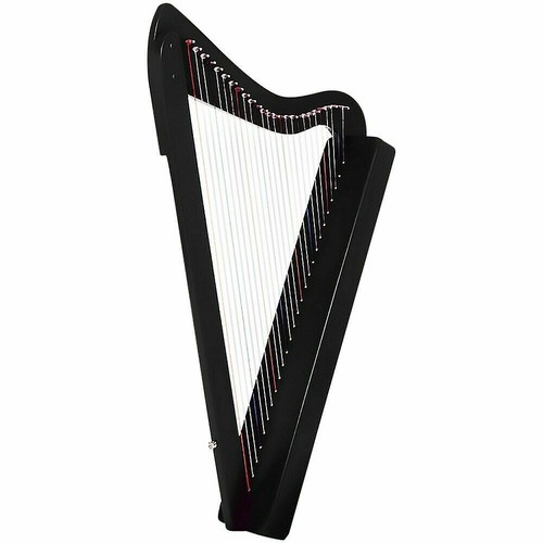 新品 Lone Wolf Blues Company Harp Break Lone Wolf Harp Break | | Harmonicas Direct