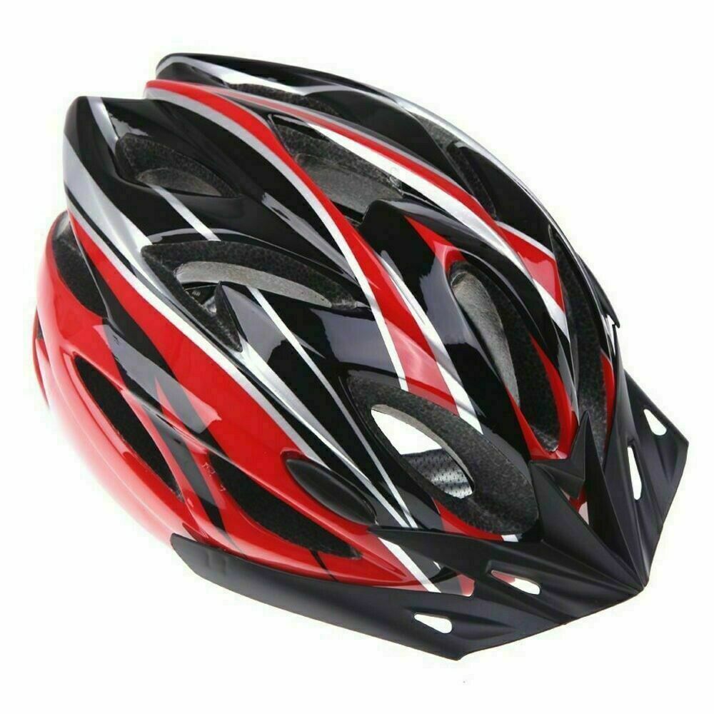 top 10 bicycle helmet brands