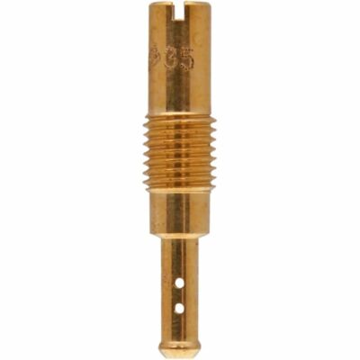 Carburetor Vergaser Nebendüse für: Polini für Keihin PWK Vergaser