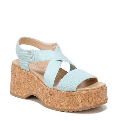 

Женские слипоны Dr. Scholls Dottie