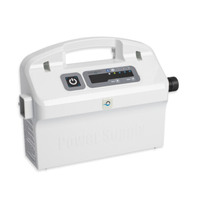 Dynamic Power Supply - Genuine Replacement Part for Dolphin Pool Cleaners