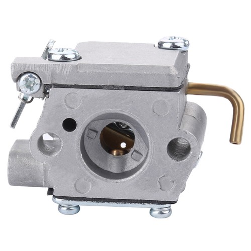 Ryobi Chainsaw Chainsaws Carburetor Kit For Ryobi 410r 280r 310BVr 700r 704r 750r 766r 775r 790r Trimmer - Los Patos Barcelona Ryobi 18 V Chainsaws