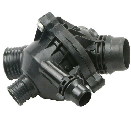 Water Pump For 2008 Bmw 328i 2007 Bmw 328i Water Pump All Models 19