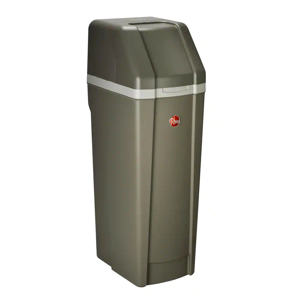 Preferred 32,000 Grain Water Softener, New