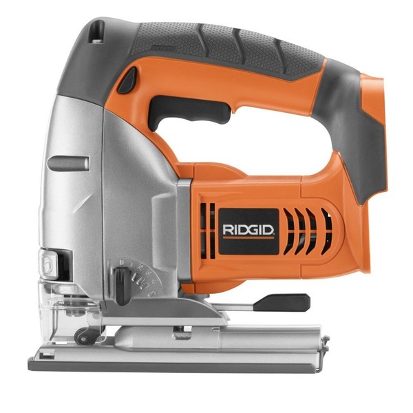 Ridgid Cordless Tools for sale in UK 58 used Ridgid Cordless Tools