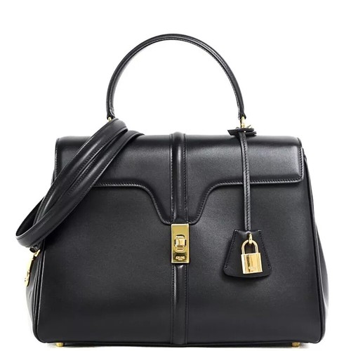CELINE ブザス 16 18919 3BF8 38NO【ランク：A】 CELINE ブザス 16 18919 3BF8 38NO【ランク：A】 (CELINE