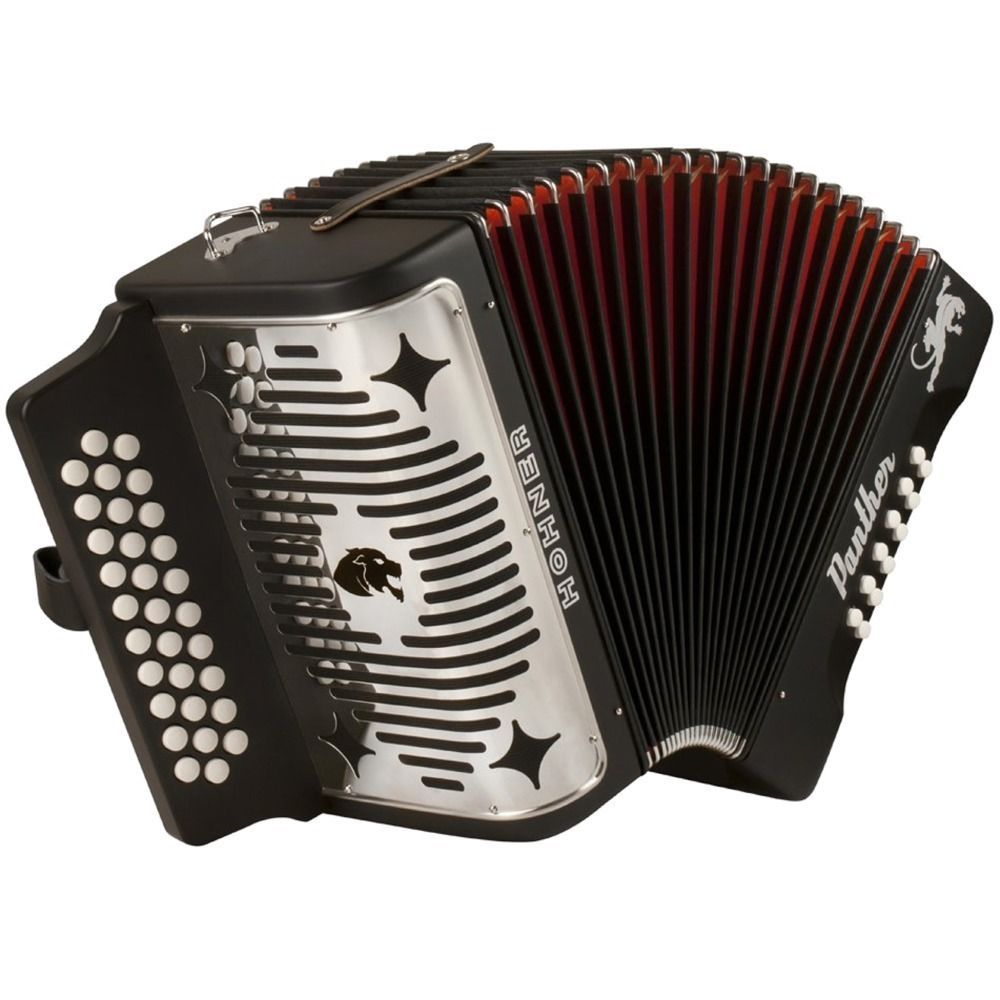 HOHNER Accordions for sale In Stock eBay