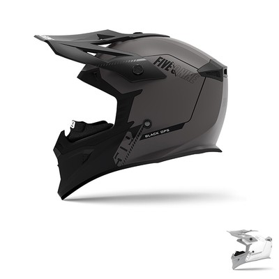 509 Tactical Helmet