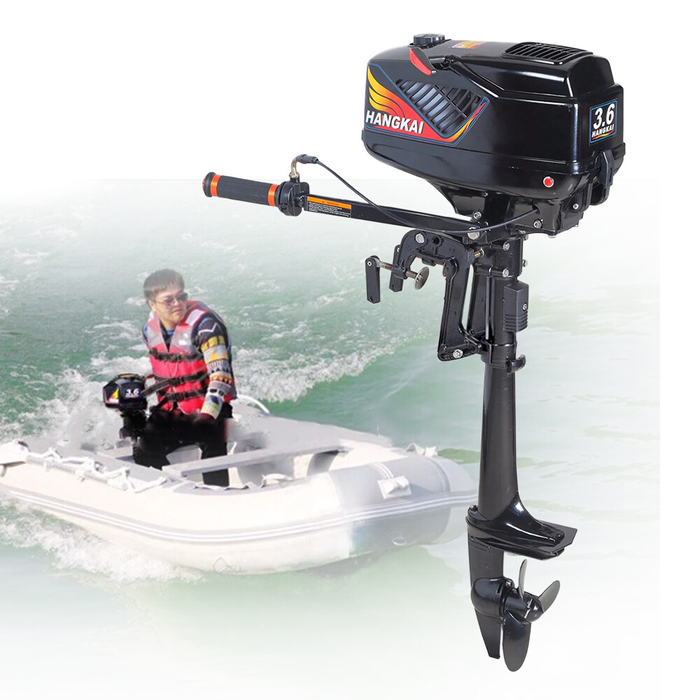 Outboard отзывы. Лодочный мотор fisherman 6. водный электромотор. лодочный мотор ханкай 3.5 отзывы. water kingstonecooling the engine of the boat translation.